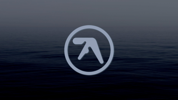 Aphex Twin