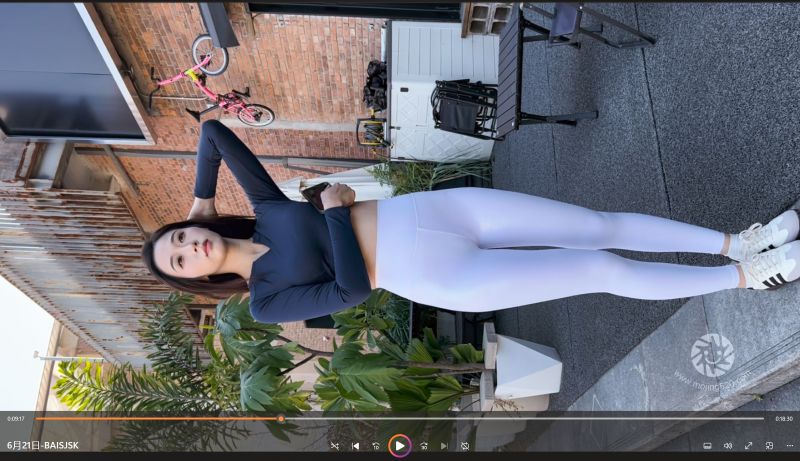 roztomilý,Model,človek,sexy,thai