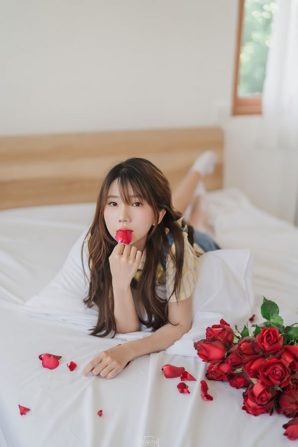 น่ารัก,หญิงสาว,สาว ๆ,โมเดล,คน,เซ็กซี่