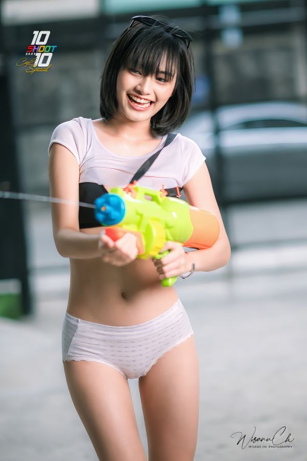 可愛い,女の子,女の子,モデル,人,セクシー