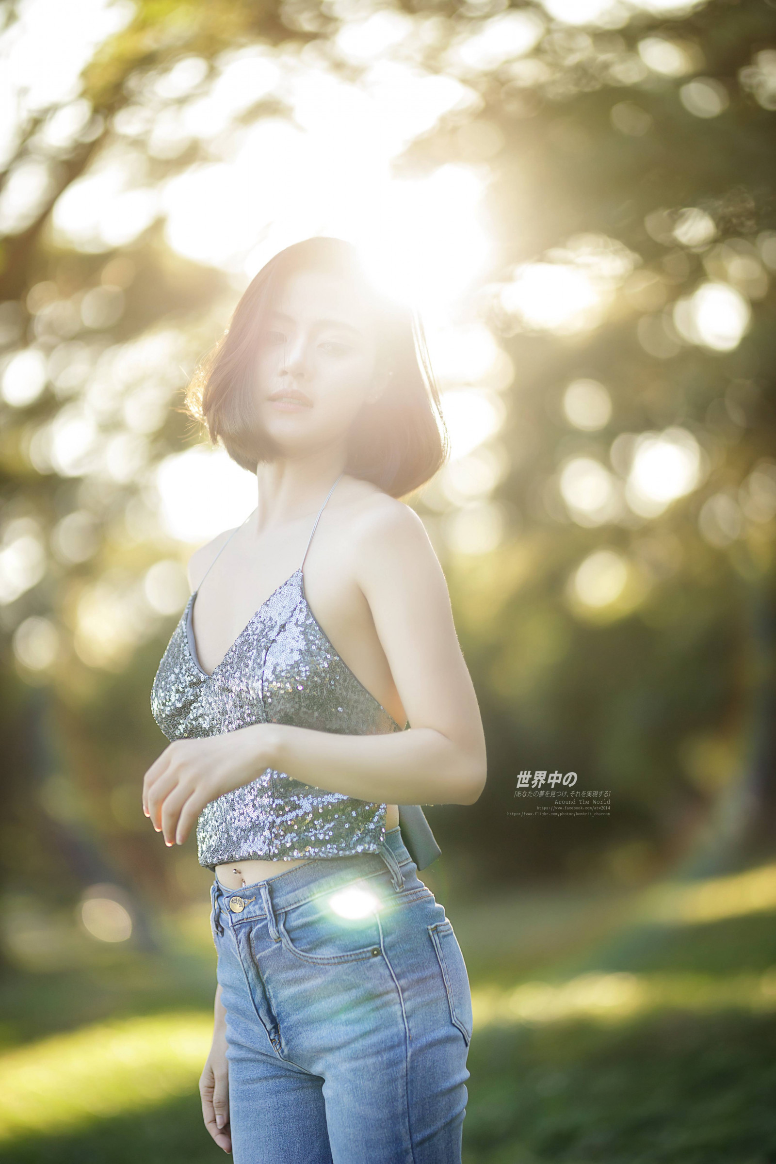 Wallpaper : Asian, girl, nude, sexy, woman 3333x5000 - bshot7227