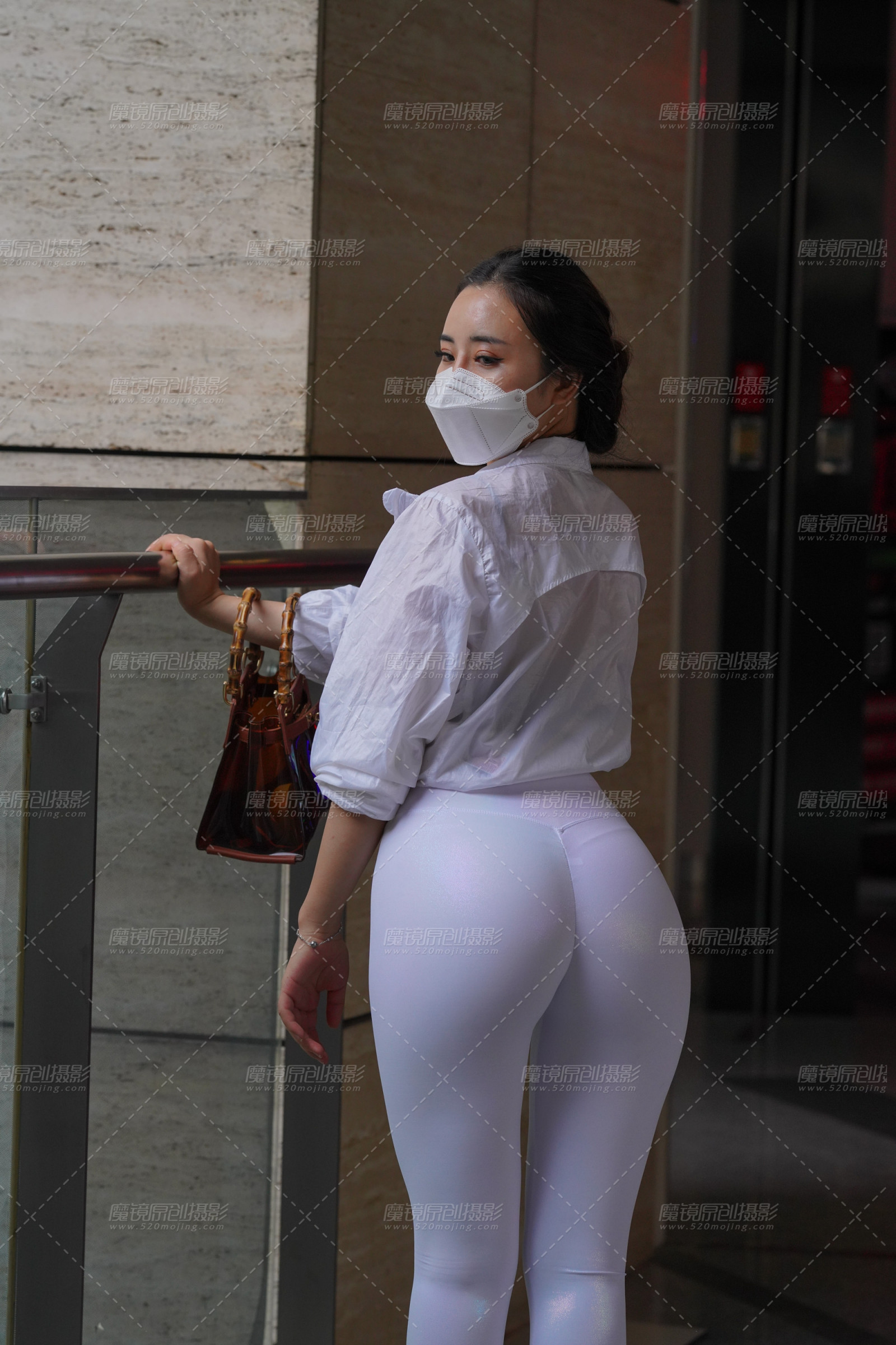 ázsiai, Kína, aranyos, lány, korea, modell, Személy, szexis, thai, nő