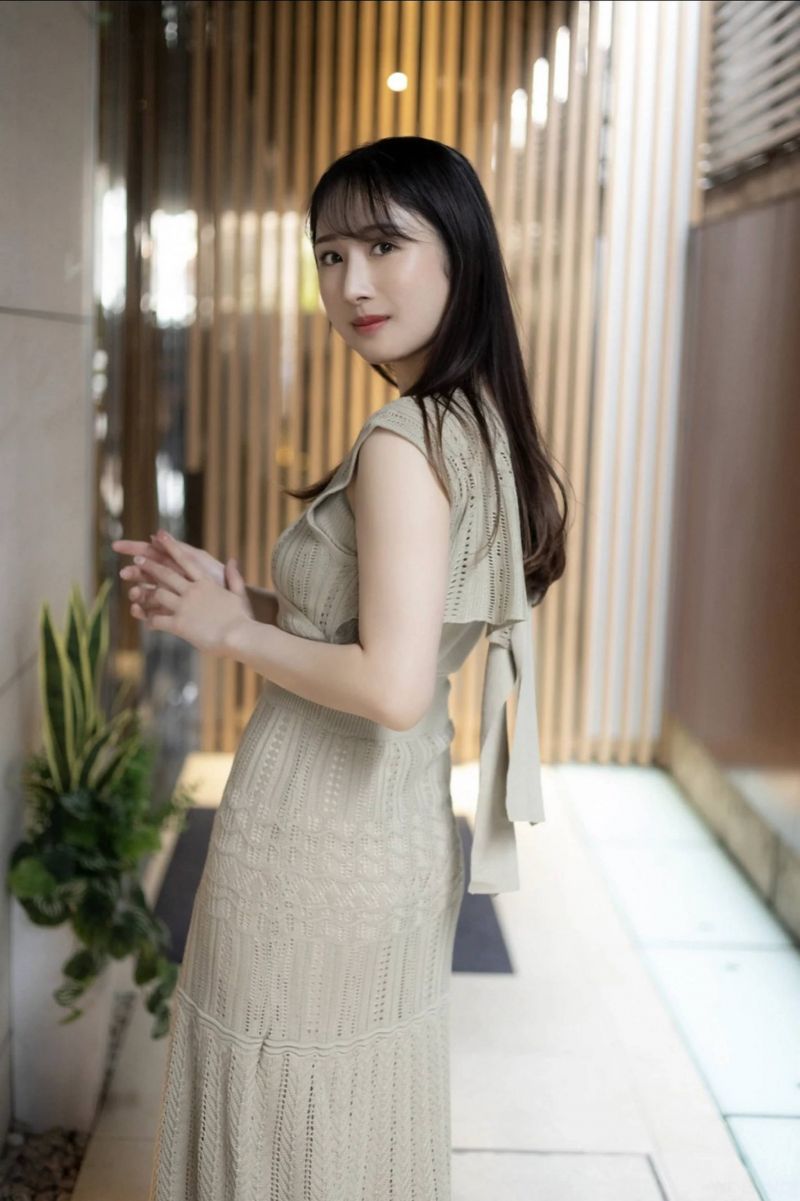 Chụp ảnh tự sướng,Du lịch,đàn bà