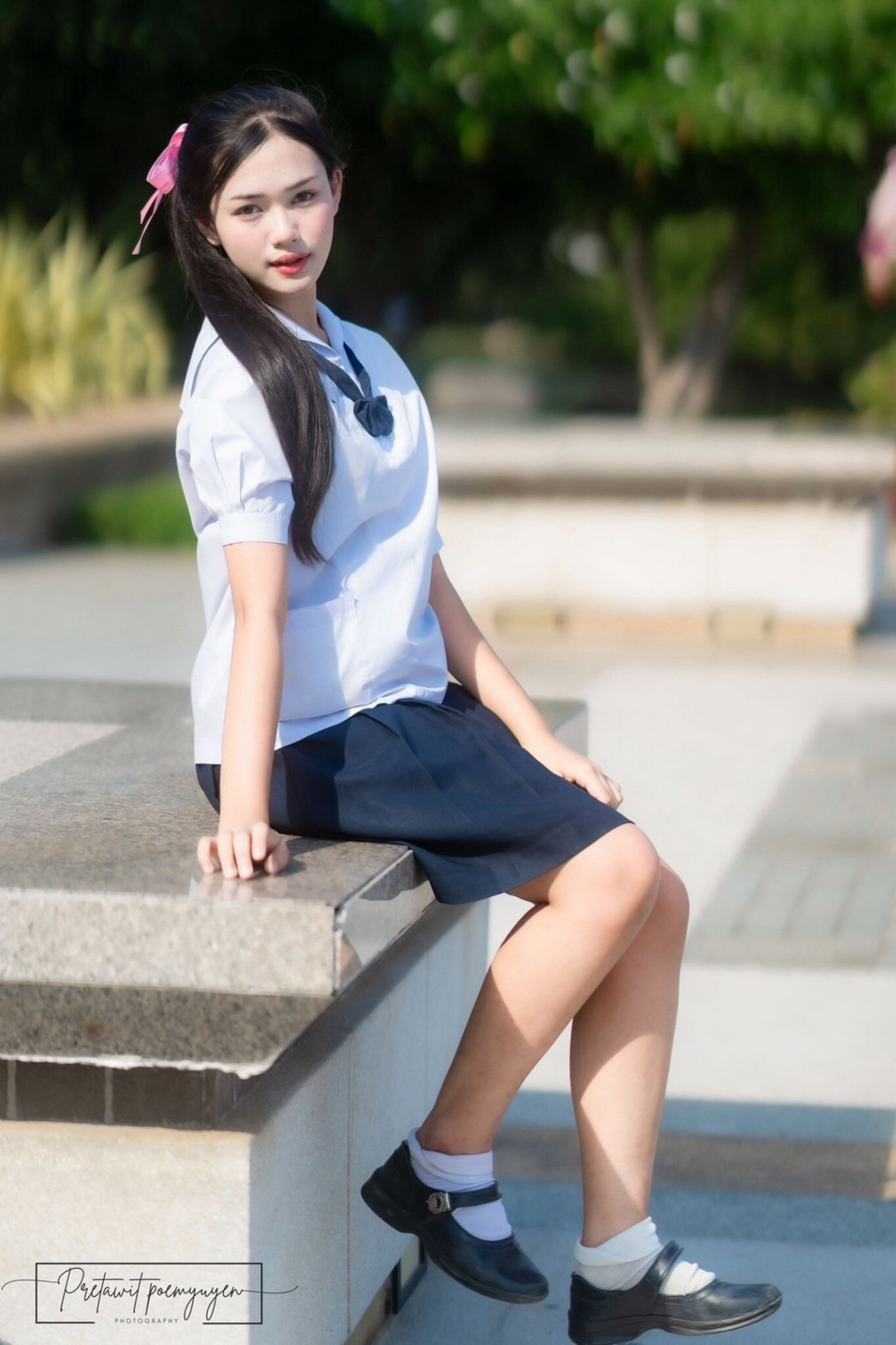 asijský, Čína, roztomilý, dívka, Korea, model, Osoba, sexy, Thai, žena