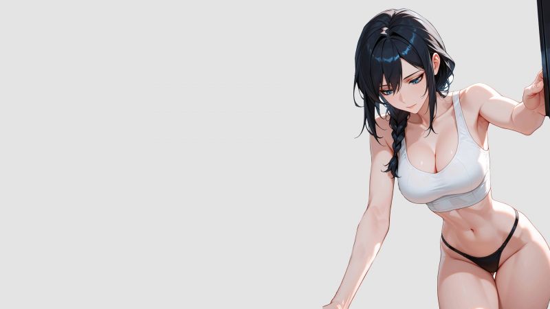 4k, definice, tapeta na zeď