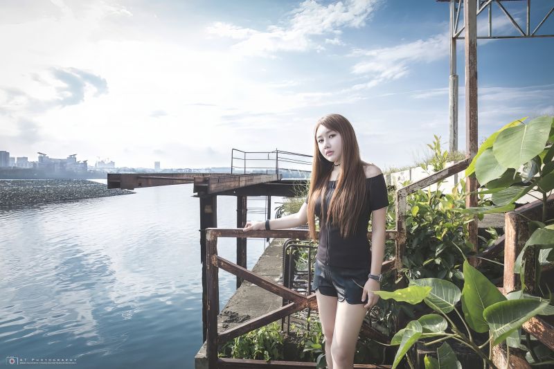 roztomilý,dievča,dievčatá,Model,človek,sexy