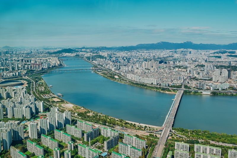 4k,ταπετσαρία