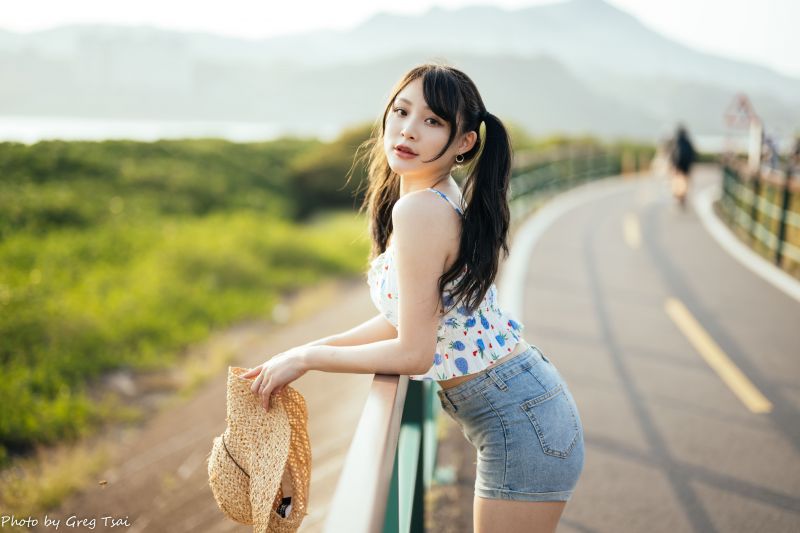 น่ารัก,หญิงสาว,สาว ๆ,โมเดล,คน,เซ็กซี่