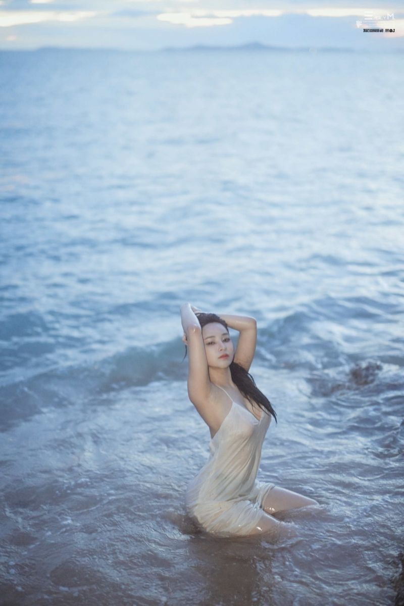 poltrona,spiaggia,bikini,scaffale,sedia,Albero di Natale