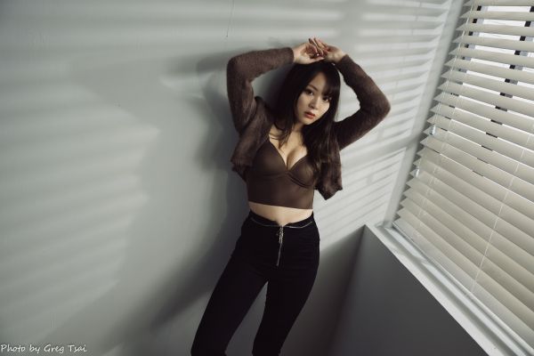 wanita