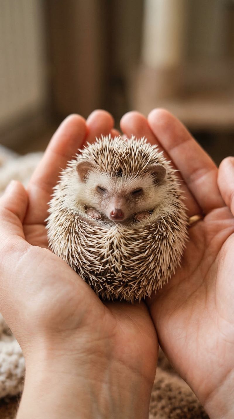 aanbiddelijk,dier,bruin,zorg,comfort,schepsel