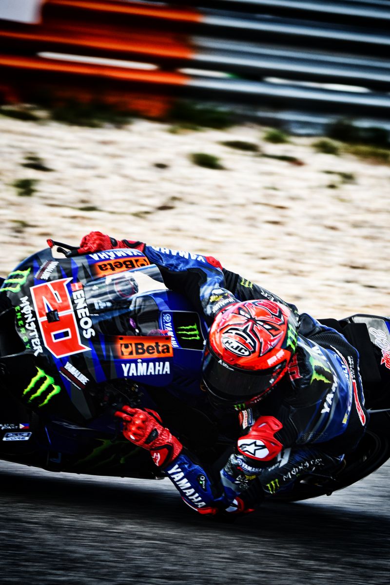 yarış,Şampiyon,motosiklet