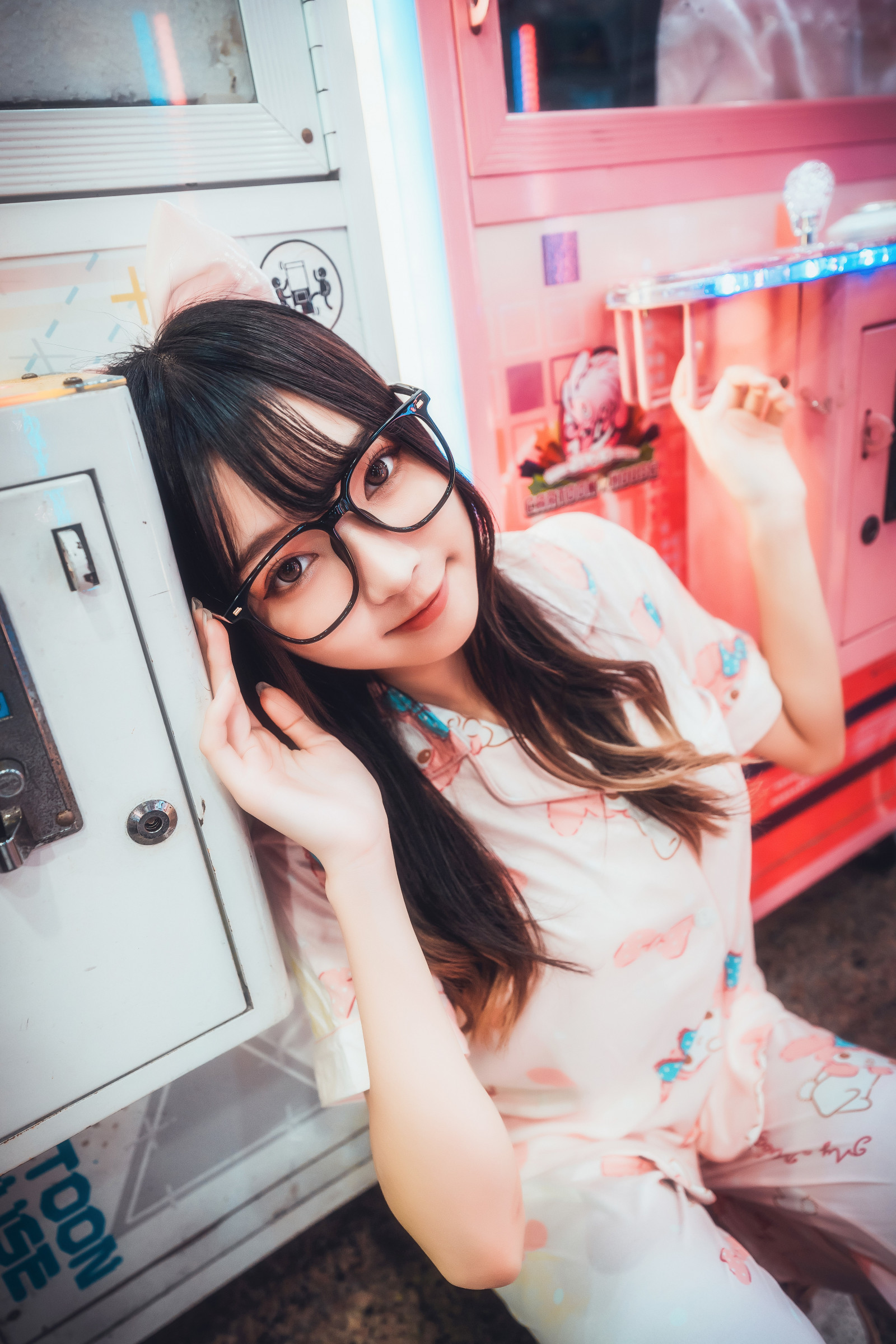 mignonne, fille, maquette, La personne, sexy, femme