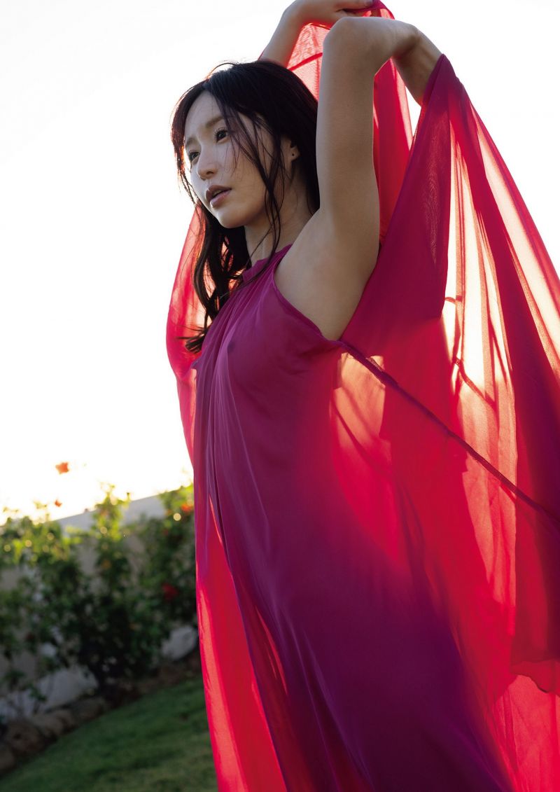 tiltrækkende,kjole,mode,pige,gylden,hed