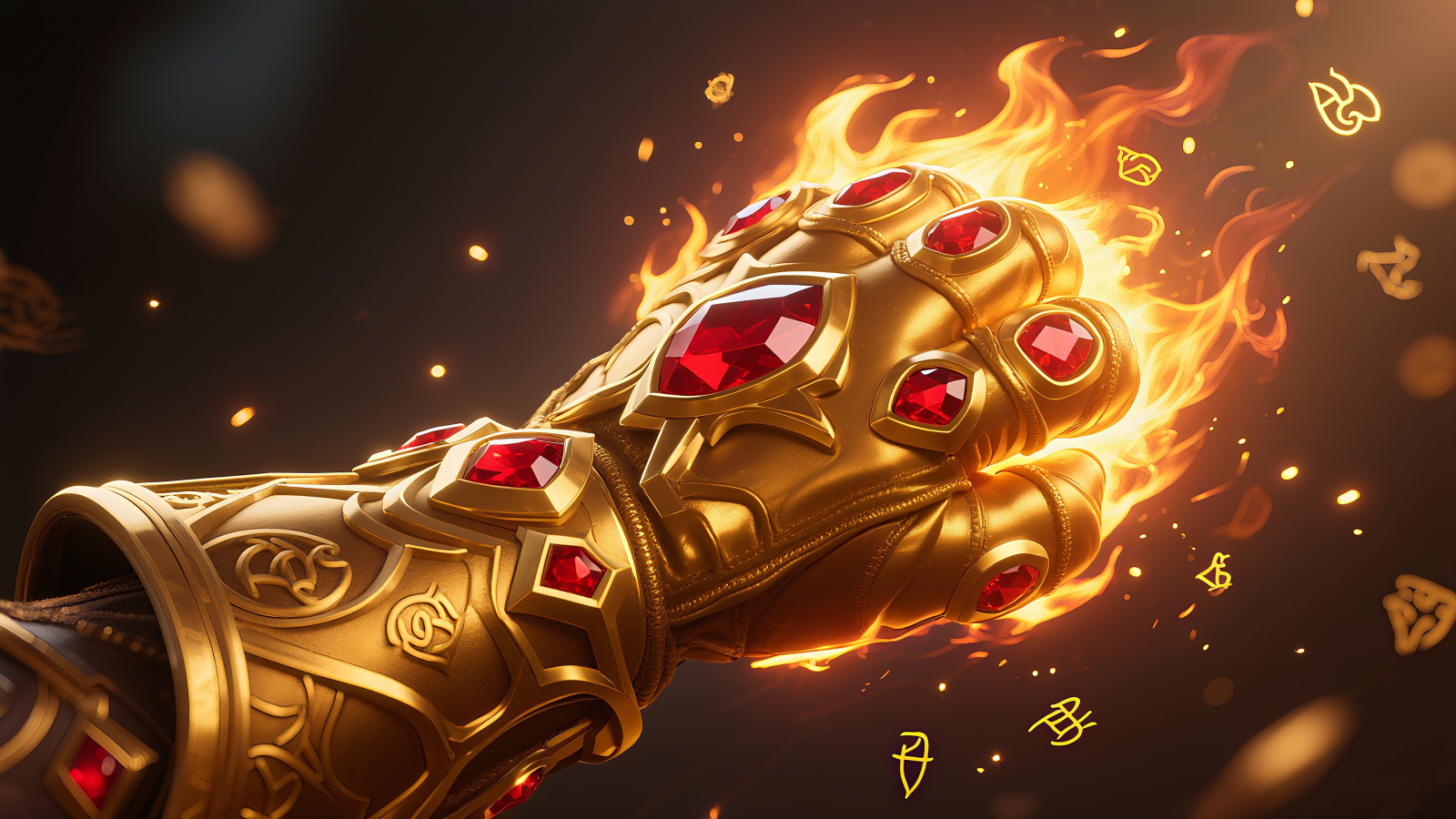 Studený, zbraň, tapeta na zeď