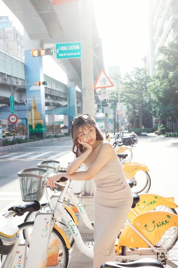 asiatisch,Mädchen,sexy