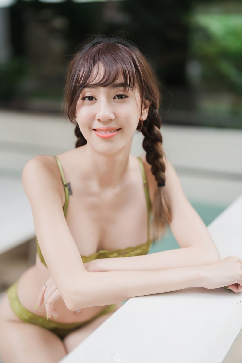 imut,gadis,gadis,model,Orang,seksi