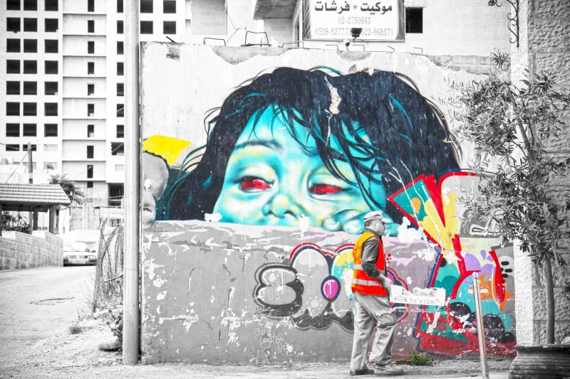 Aktion, Athlet, Ball, Trainer, Wettbewerb, Gericht