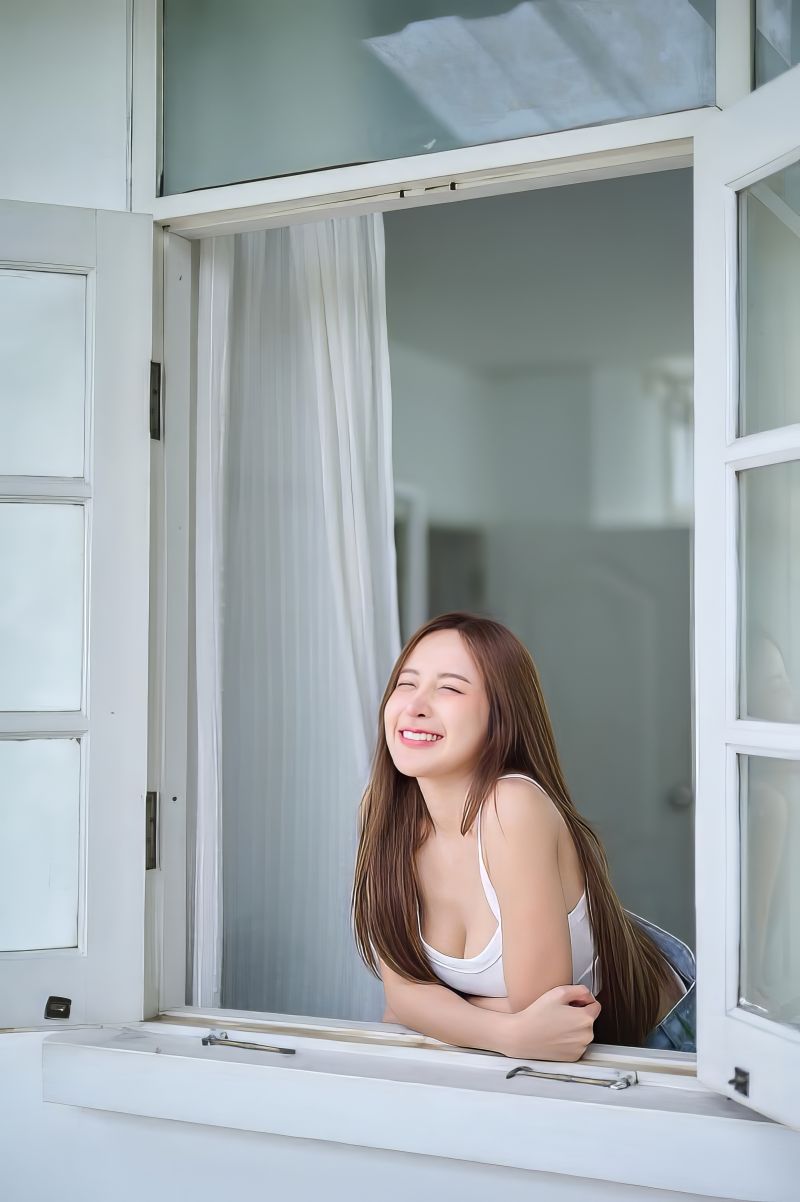 χαριτωμένος,κορίτσι,κορίτσια,μοντέλο,Πρόσωπο,λάγνος