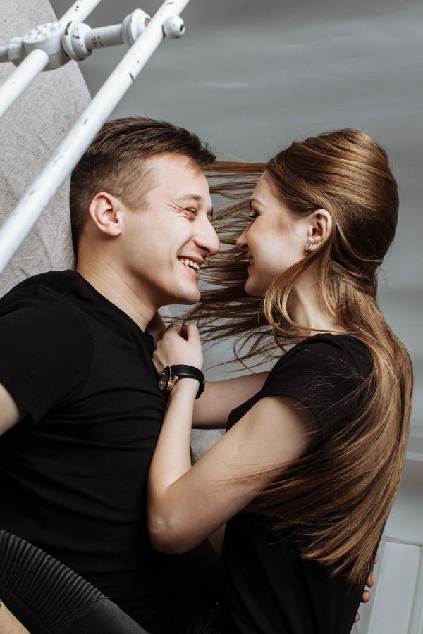 love