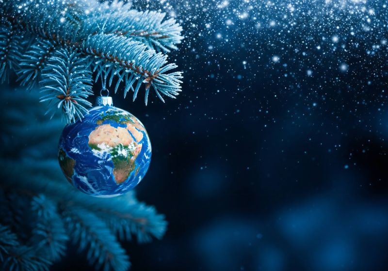 4k,ορισμός,ταπετσαρία