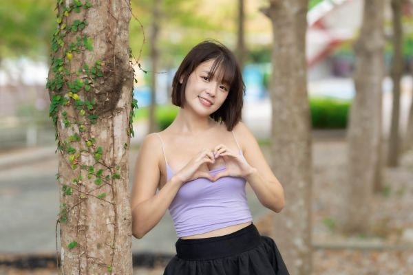 sevimli,kız,Model,Kişi,seksi,Kadın