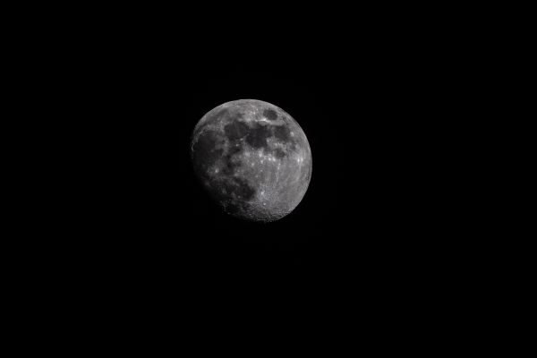 blanco,fondo,game,cielo,galaxia,Luna