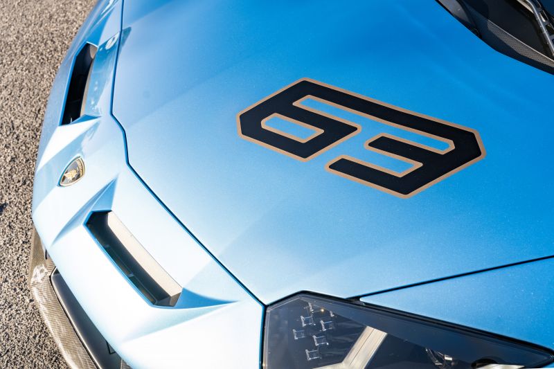 車,スーパーカー