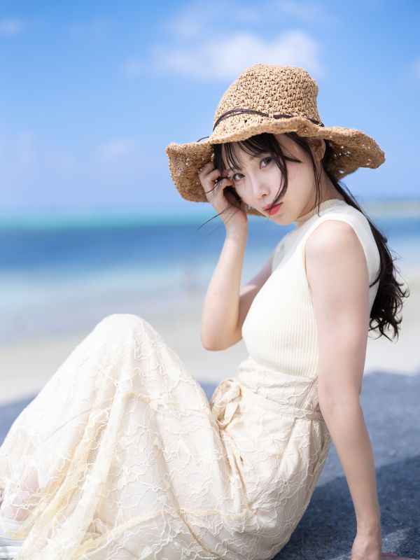 4k, girl, hd, high definition, wallpaper, woman
