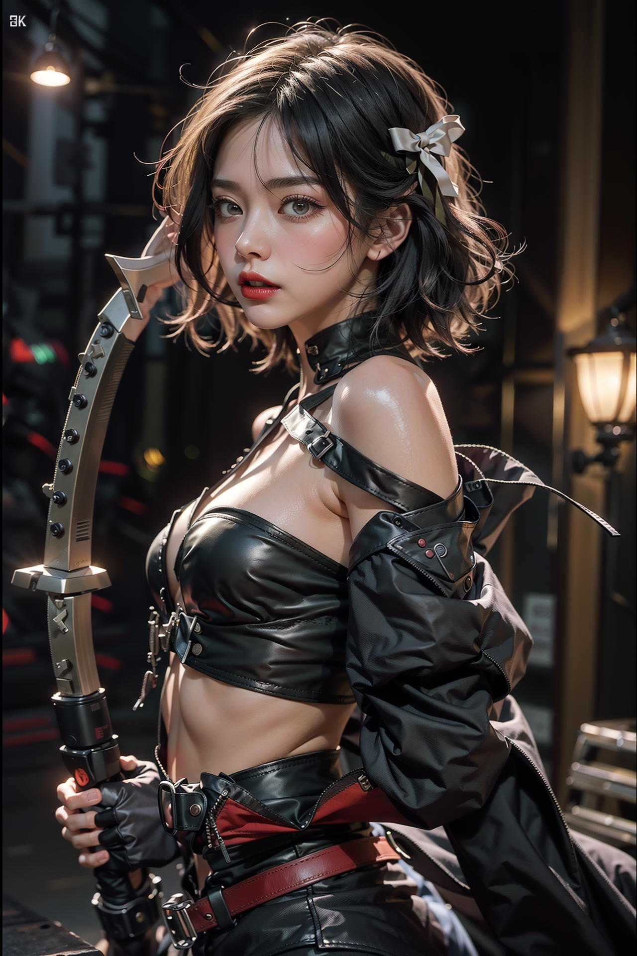 assassin, covert, dagger, deadly, deception, espionage, lethal, Ninja, shadow, stealth