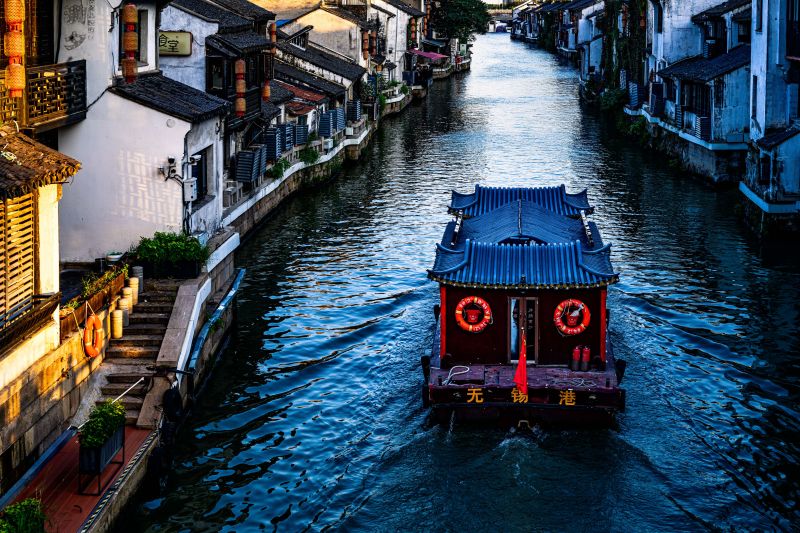 asiatisk,kaukasisk,barn,denim jacket,ældre,gråt hår