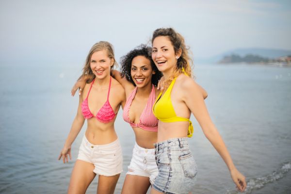 mulher,gostosa,gata,lindas,garotas,loiras