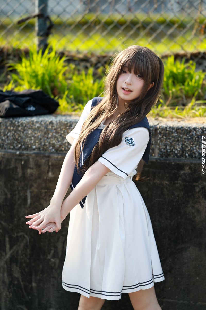 4k,asijský,dívka,sexy,Thai,tapeta na zeď