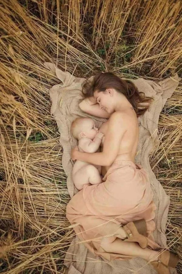 breast,tenderness