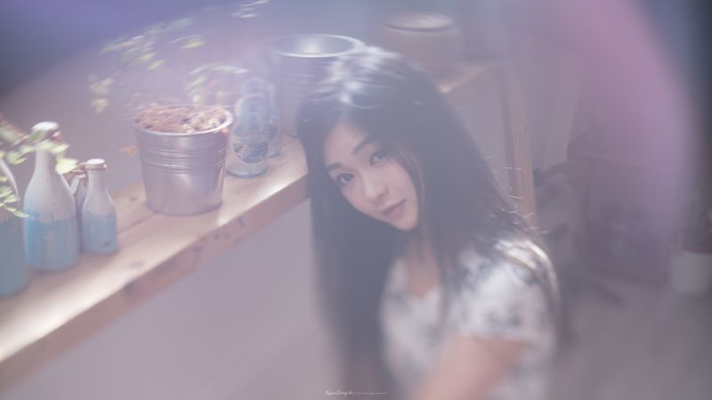 dívka,Osoba,sexy,roztomilý,model,žena