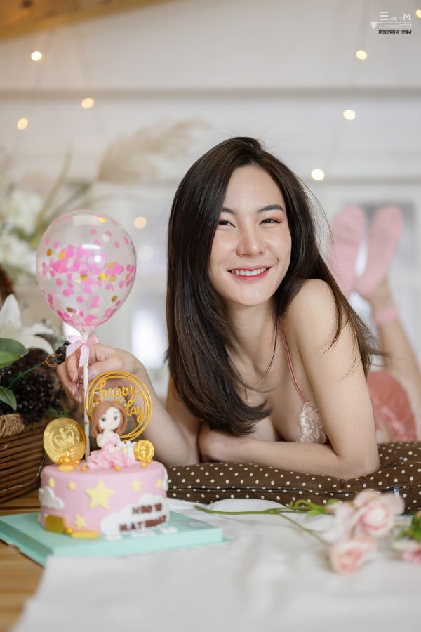 roztomilý,dívka,dívky,model,Osoba,sexy