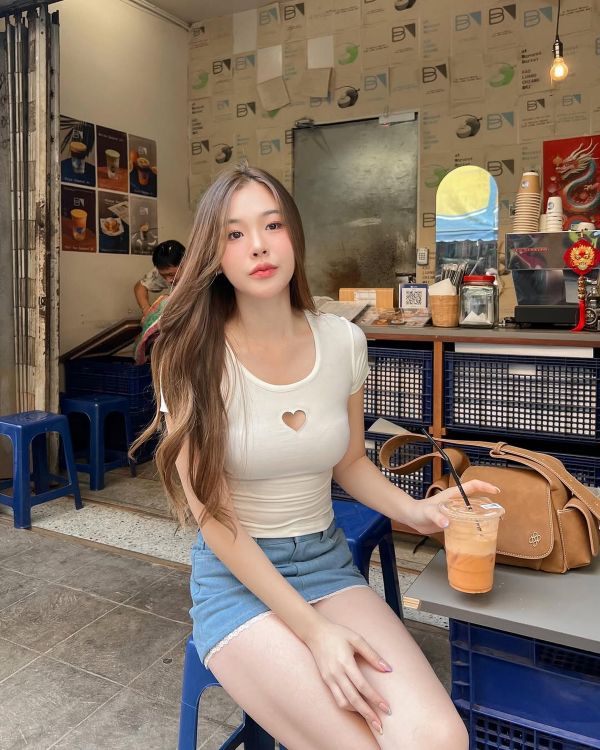 4k,woman