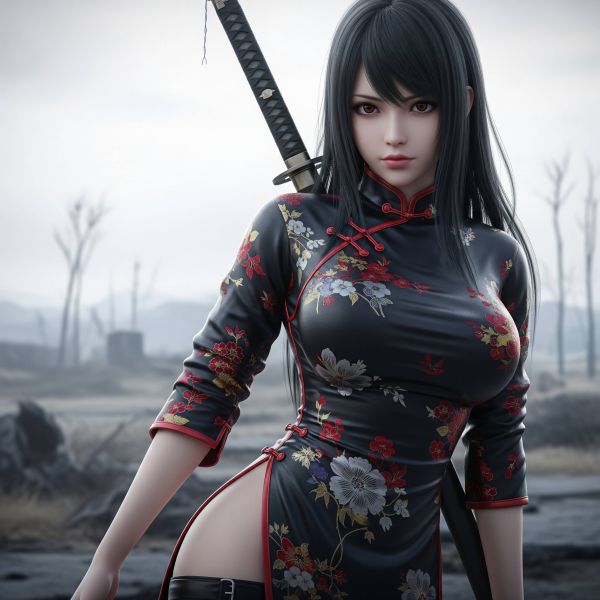 4k,hd,high definition,wallpaper