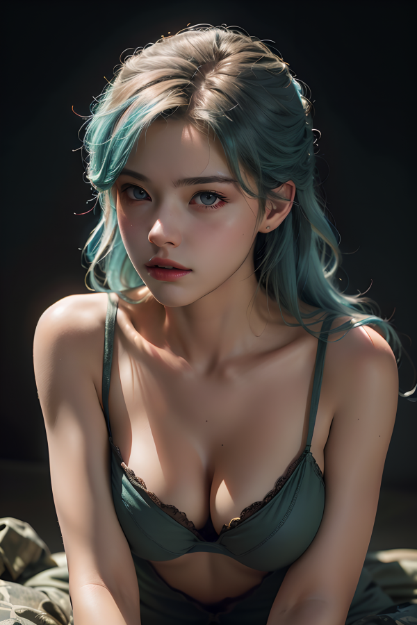Mega Man,sexy,woman