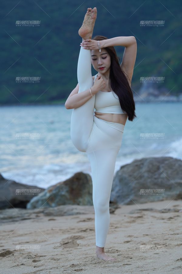 dívka,sexy