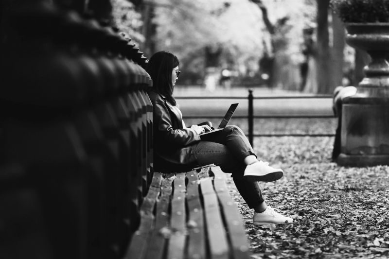 architettura,asiatico,atmosfera,autunno,borse,Ape