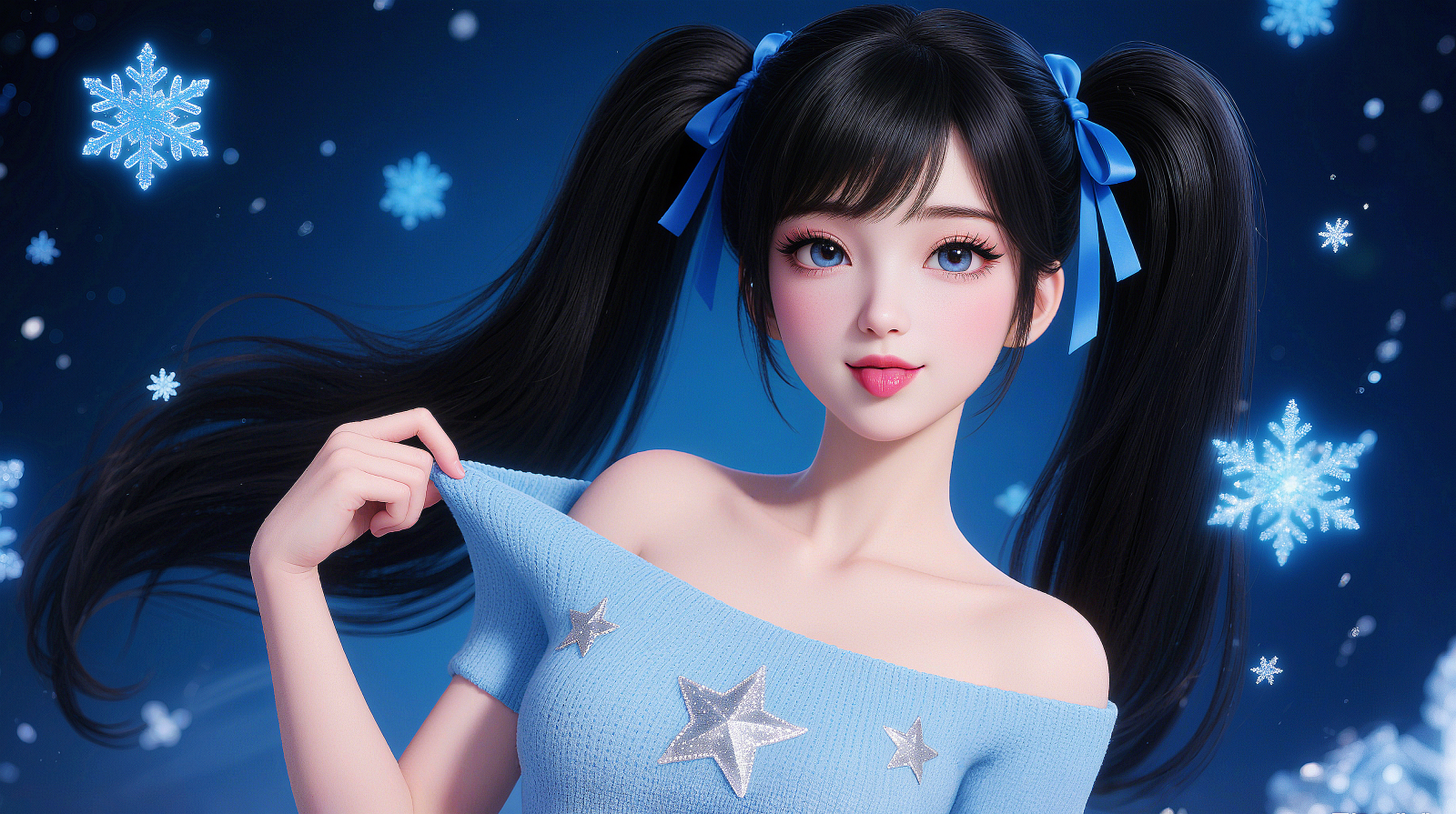 fantasia