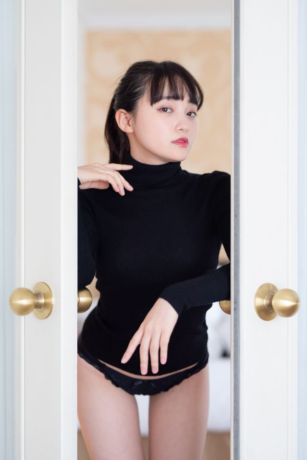 asiatico,carina,sexy