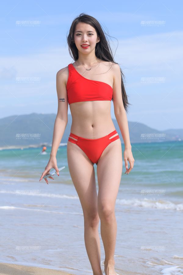 ragazza,sexy
