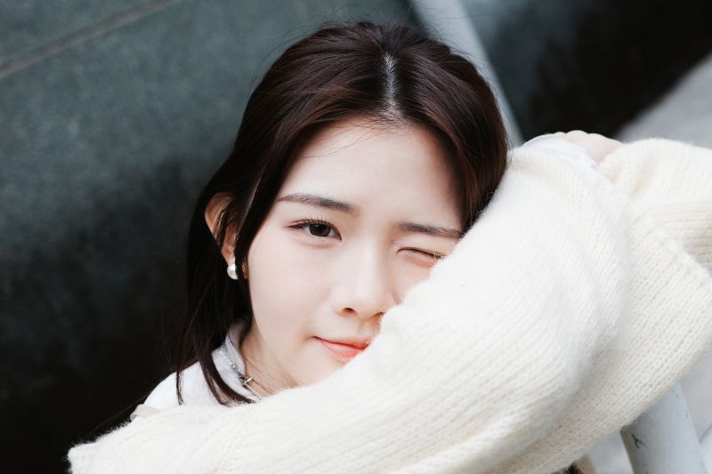 4k,aasialainen,tyttö,tapetti,nainen