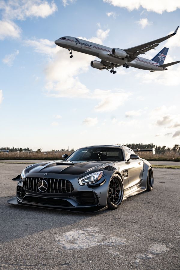 4k,car,wallpaper