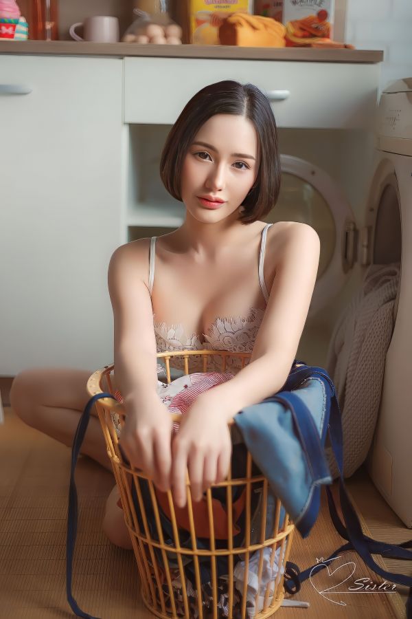 mignonne,fille,filles,maquette,La personne,sexy