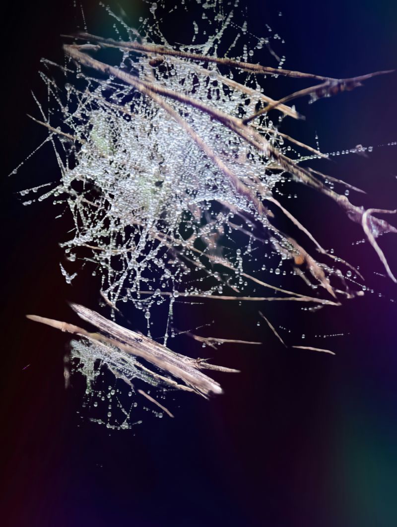 κρύσταλλο,Ιταλία,νερό