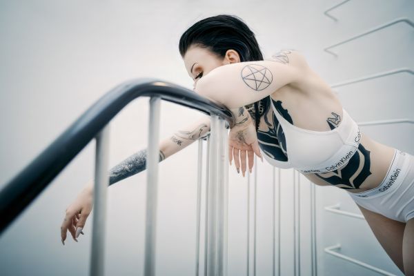 roztomilý,dívka,dívky,model,Osoba,sexy