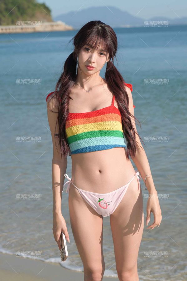 con gái,Sexy